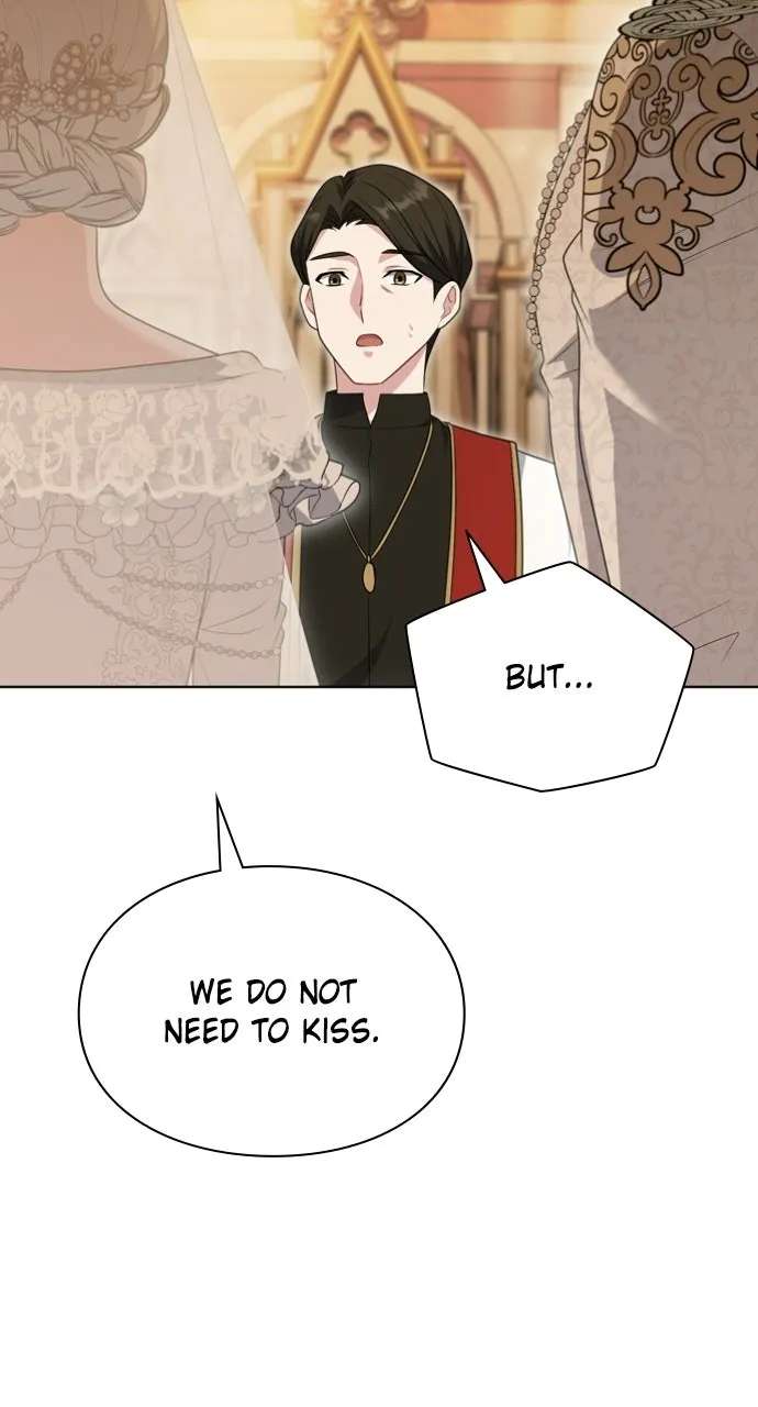 If Obsession Runs Deeperthan Blood Chapter 2 - page 51