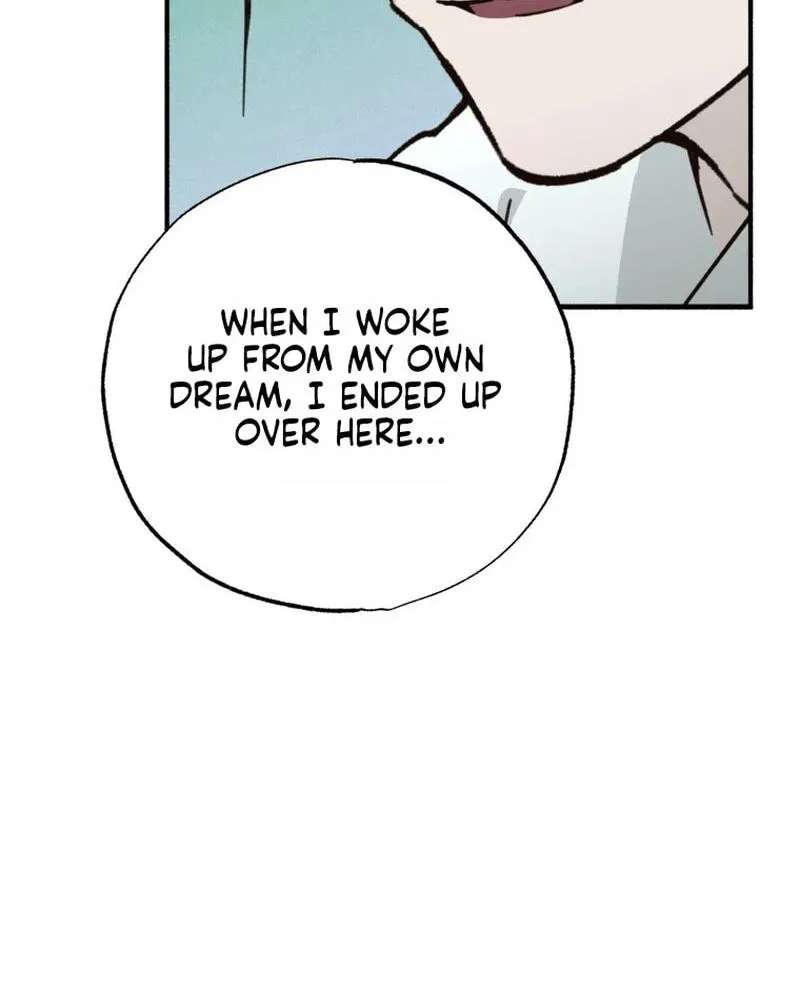 The Summer Swallowed by Darkness Chapter 66 - page 16