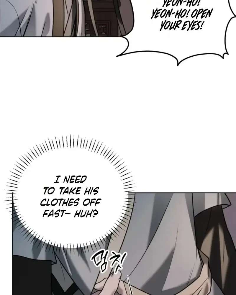 Such a Good Day Chapter 13 - page 53