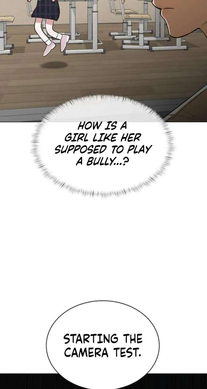 We're not a Couple! Chapter 6 - page 26
