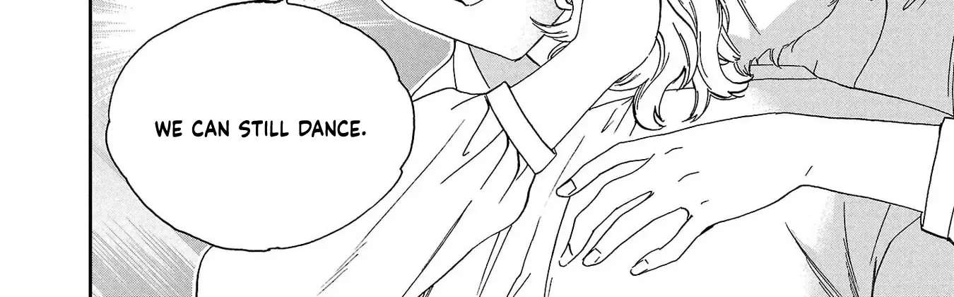 Kenrantaru Grande ScÃ¨ne Chapter 138 - page 56
