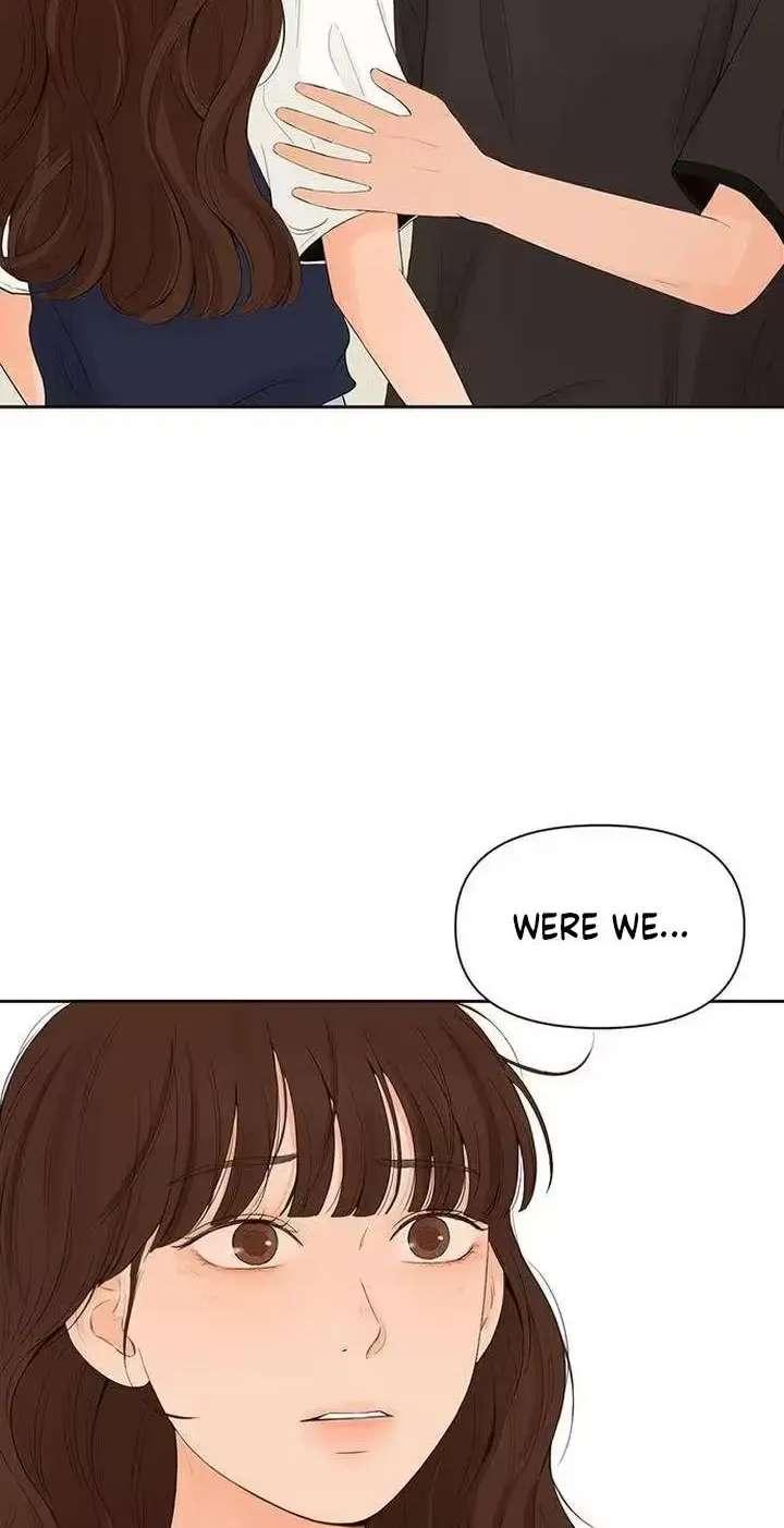 The Silver Eyes that Sparkled Chapter 2 - page 60