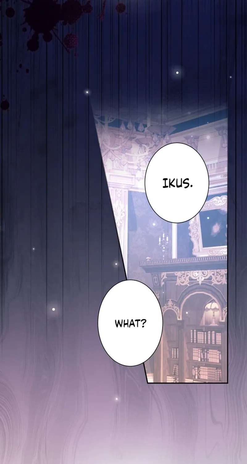 Goodbye, My Unfaithful Fiancé: I'll Find Happiness in the Next Game Chapter 30 - page 85