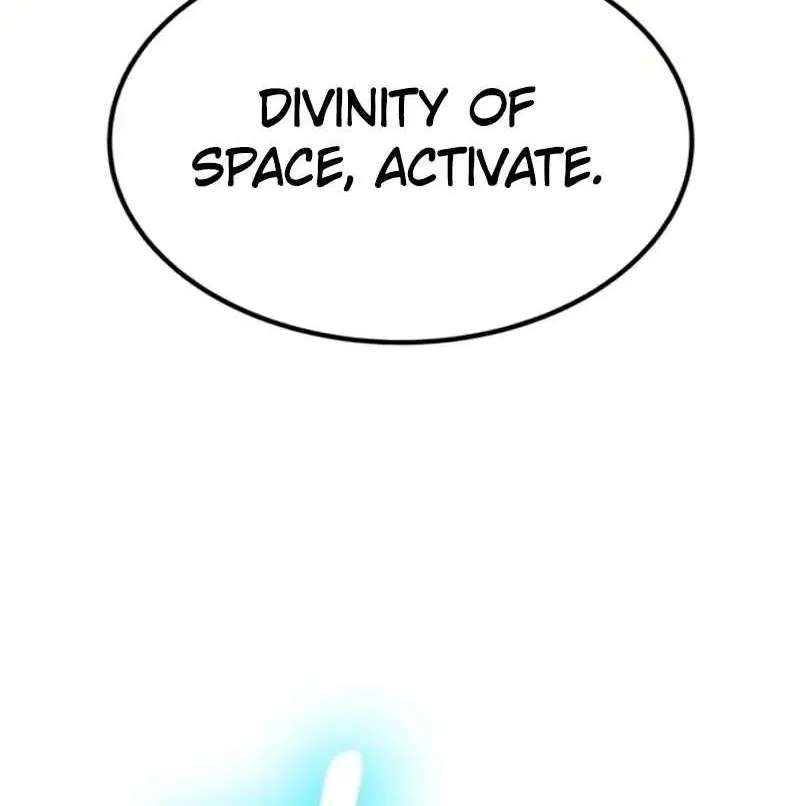 +99 Wooden stick (manhwa) Chapter 215 - page 59