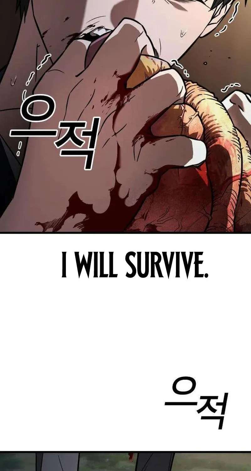 Survivalism Chapter 3 - page 107
