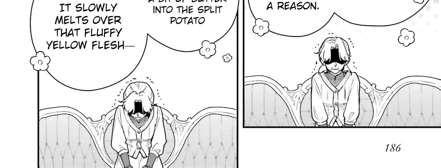 Wakeari Hakushaku-sama to Keiyaku Kekkon Shitara, Gijou (Roku-sai) no Keiyaku Haha ni Natte Shimaimashita. Chapter 15 - page 72