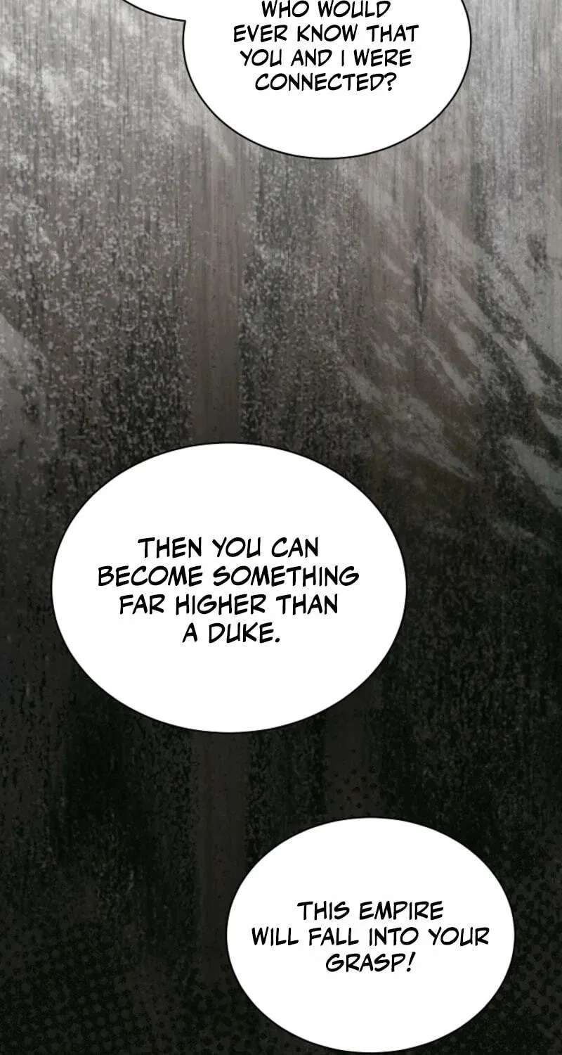 Tired of Living in Fiction Chapter 108 - page 69