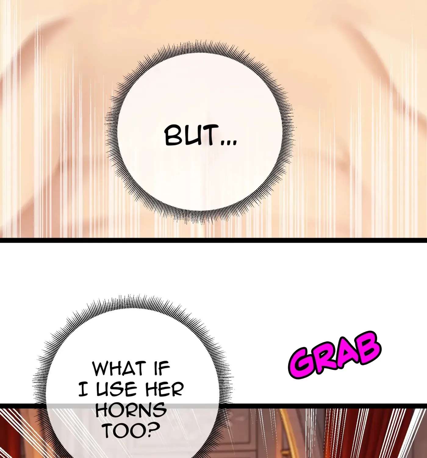 Mojo Leveling Chapter 8 - page 98