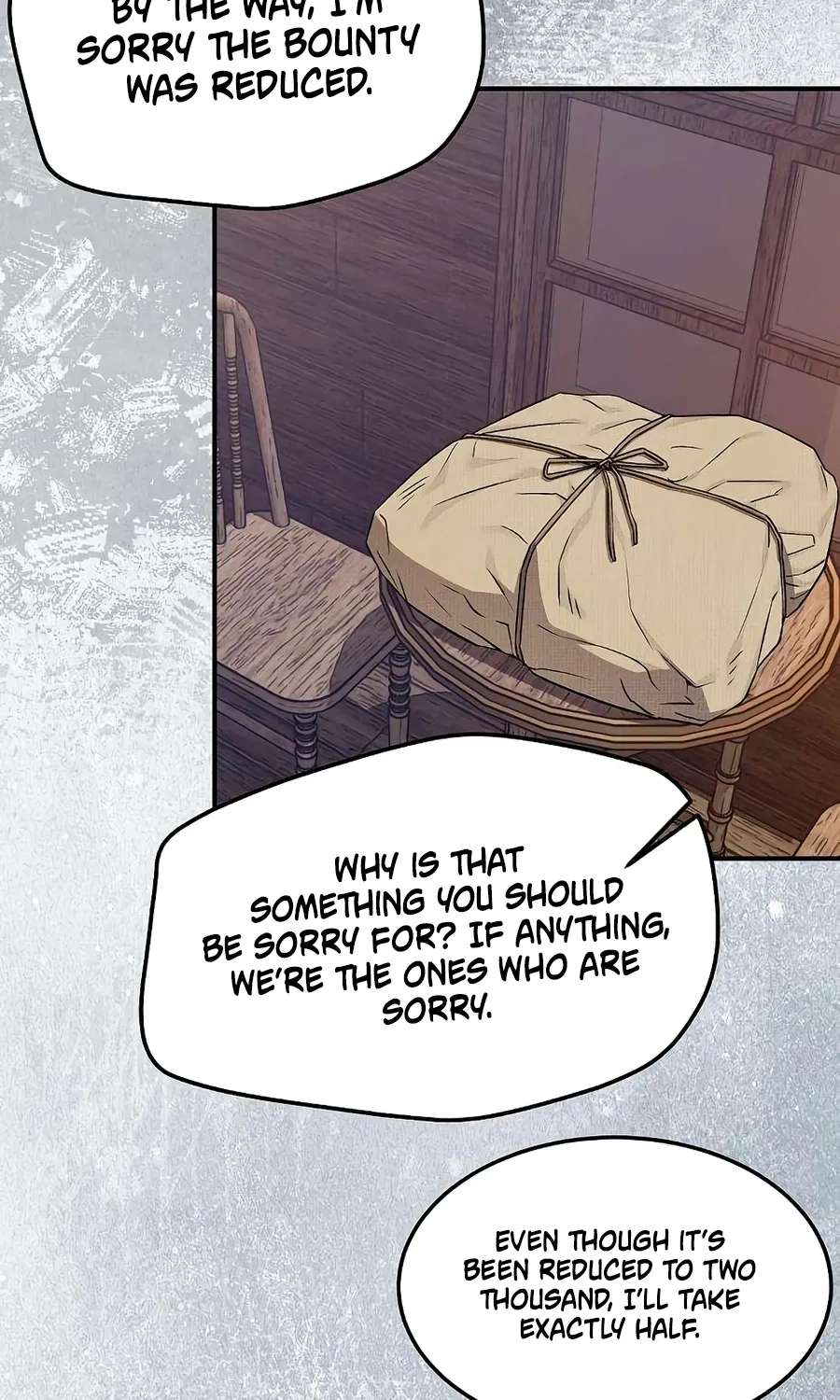 Seoburo Gan Geomeunmeori Yongbyeong Chapter 10 - page 115