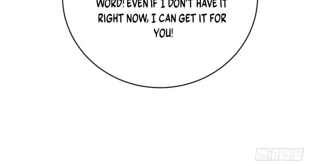 Lord of Destiny Wheel Chapter 258 - page 7