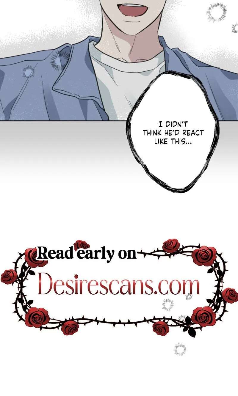 Ghosts really exist! Chapter 10 - page 39
