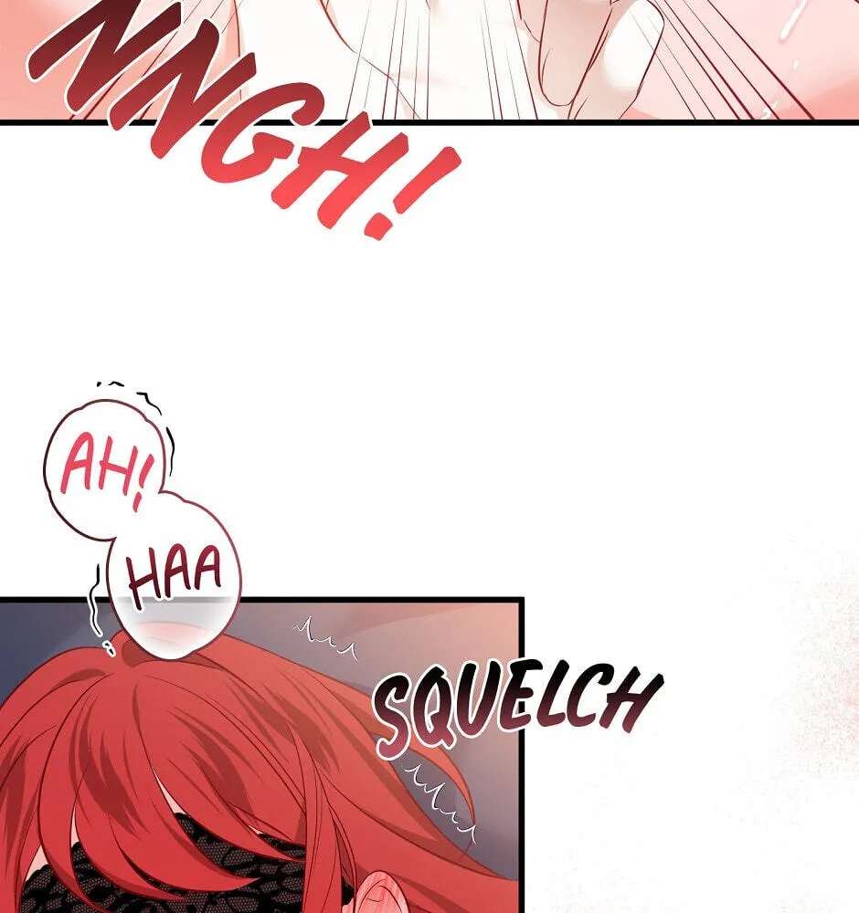 The Lady Has a Vulgar Secret Chapter 1 - page 56