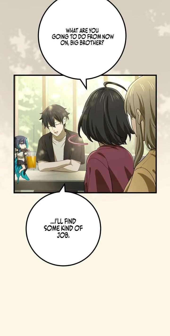 Kinki no Tensei Daimadoushi ~Munou kara Level Up de Saikyou ni~ Chapter 204 - page 16