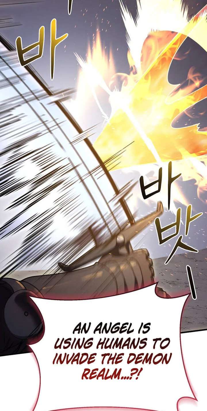 I Became the Mentor of the Weakest Demon King Chapter 34 - page 123