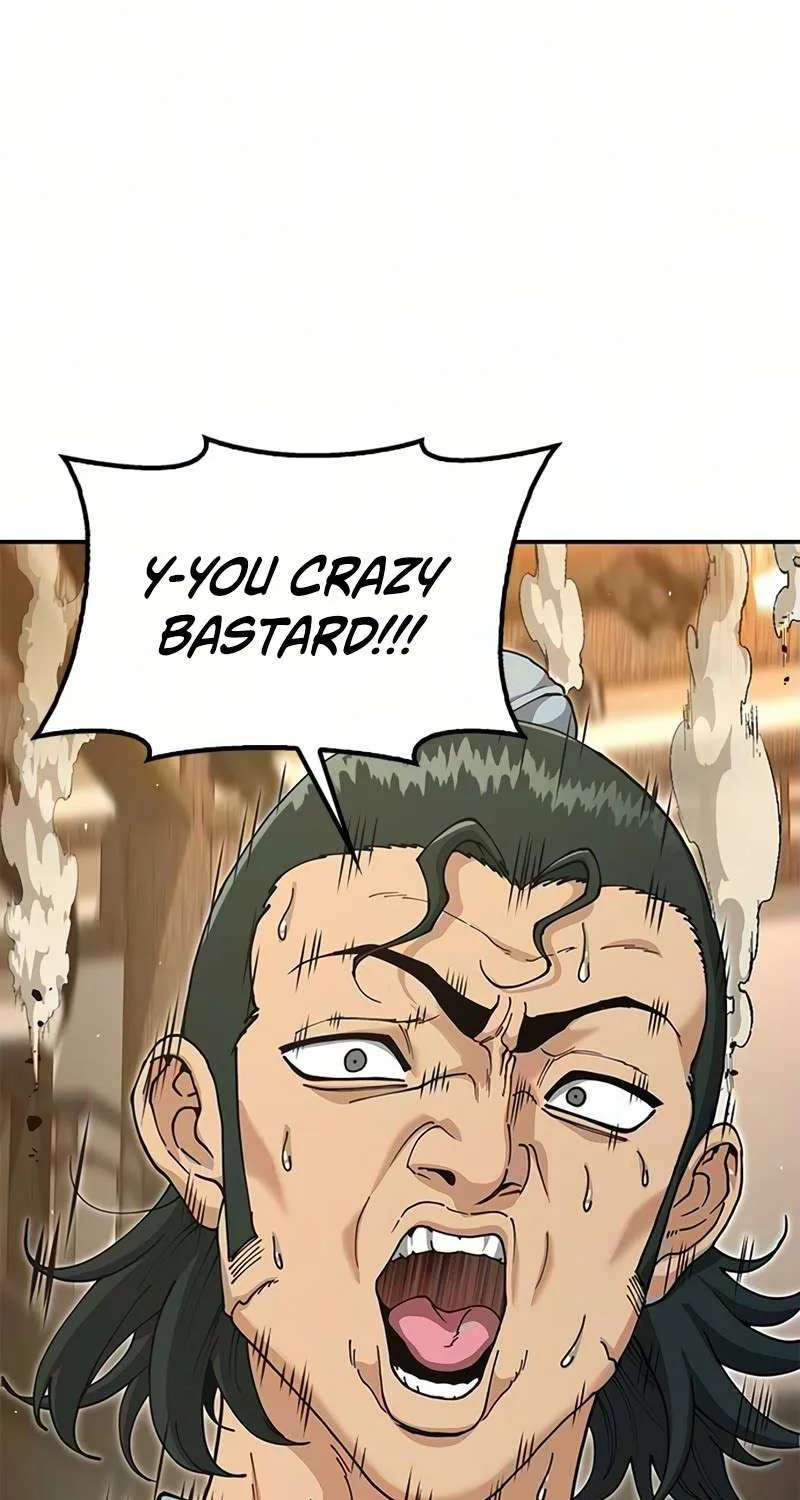 Chronicles of the Lazy Sovereign Chapter 62 - page 115
