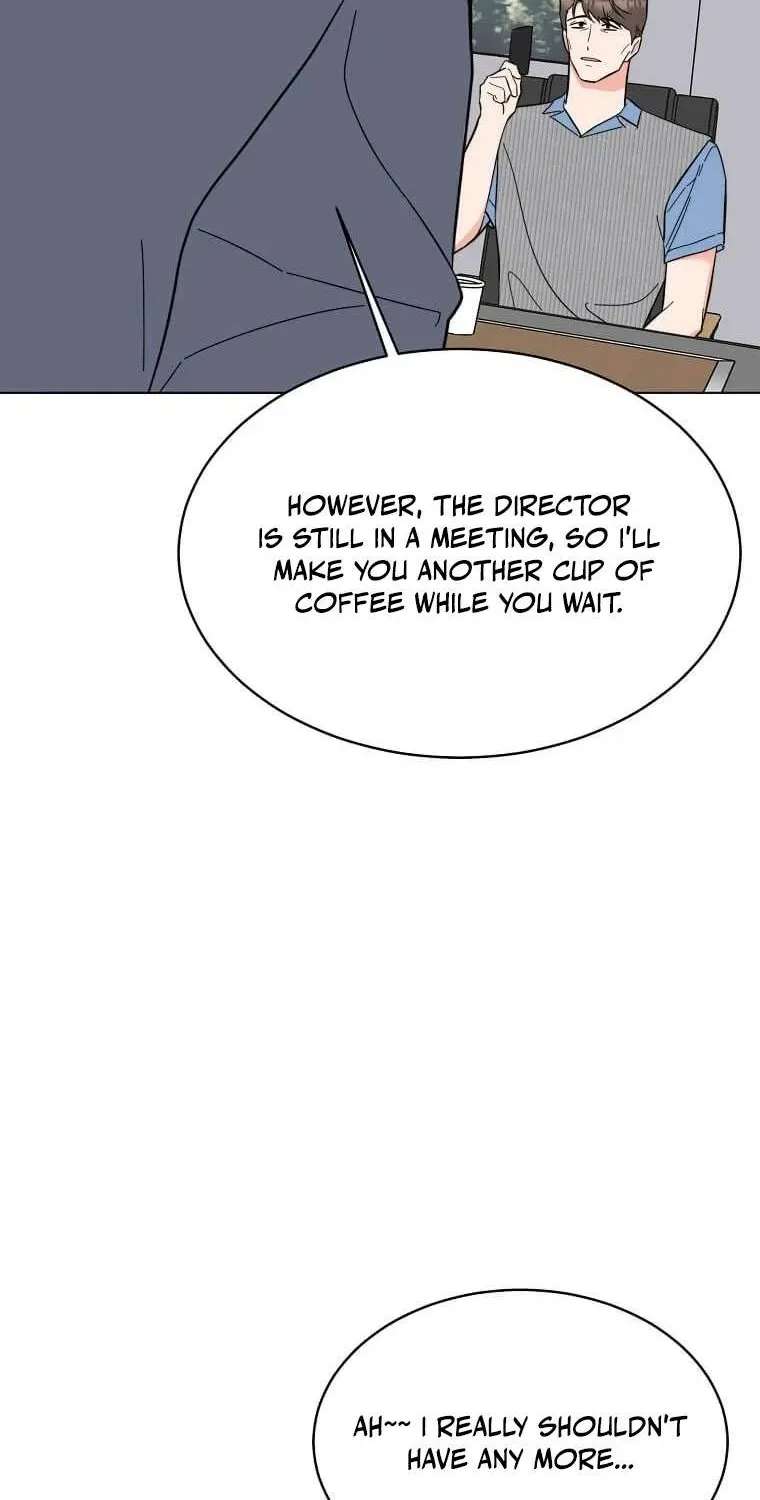 1St Year Max Level Manager Chapter 199 - page 16