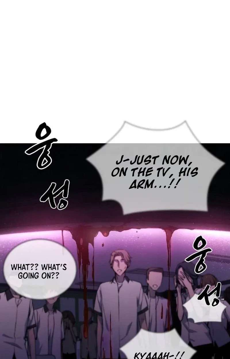 Hell Login Chapter 1 - page 140