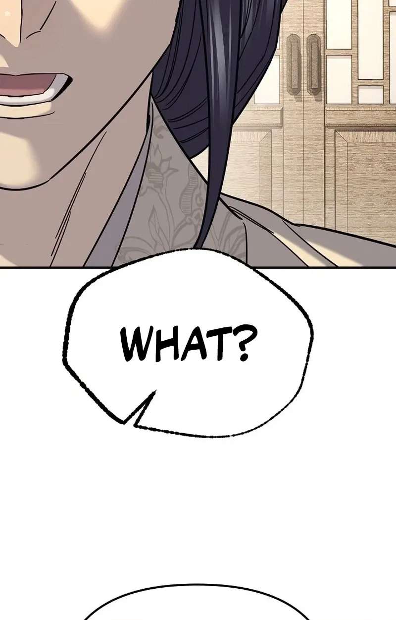 Giyeon Doksik Chapter 57 - page 70