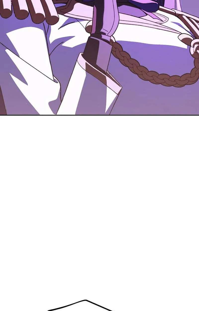 Healing at the Academy Convenience Store Chapter 11 - page 38