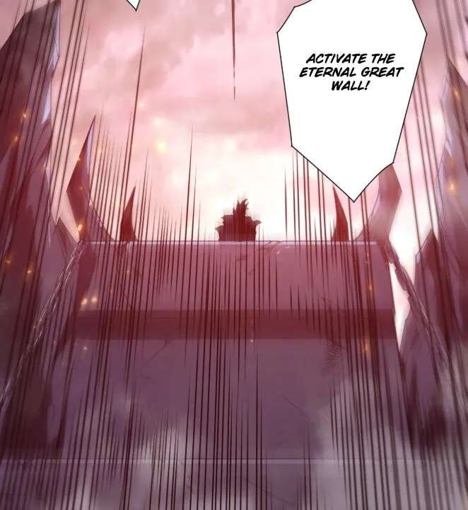 Necromancer, the Ultimate Scourge! Chapter 301 - page 78