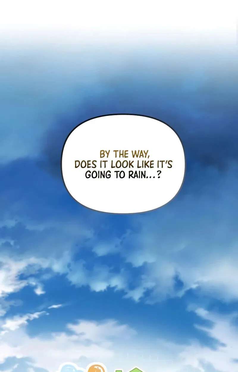 The Genius Wants an Ordinary Life Chapter 73 - page 34