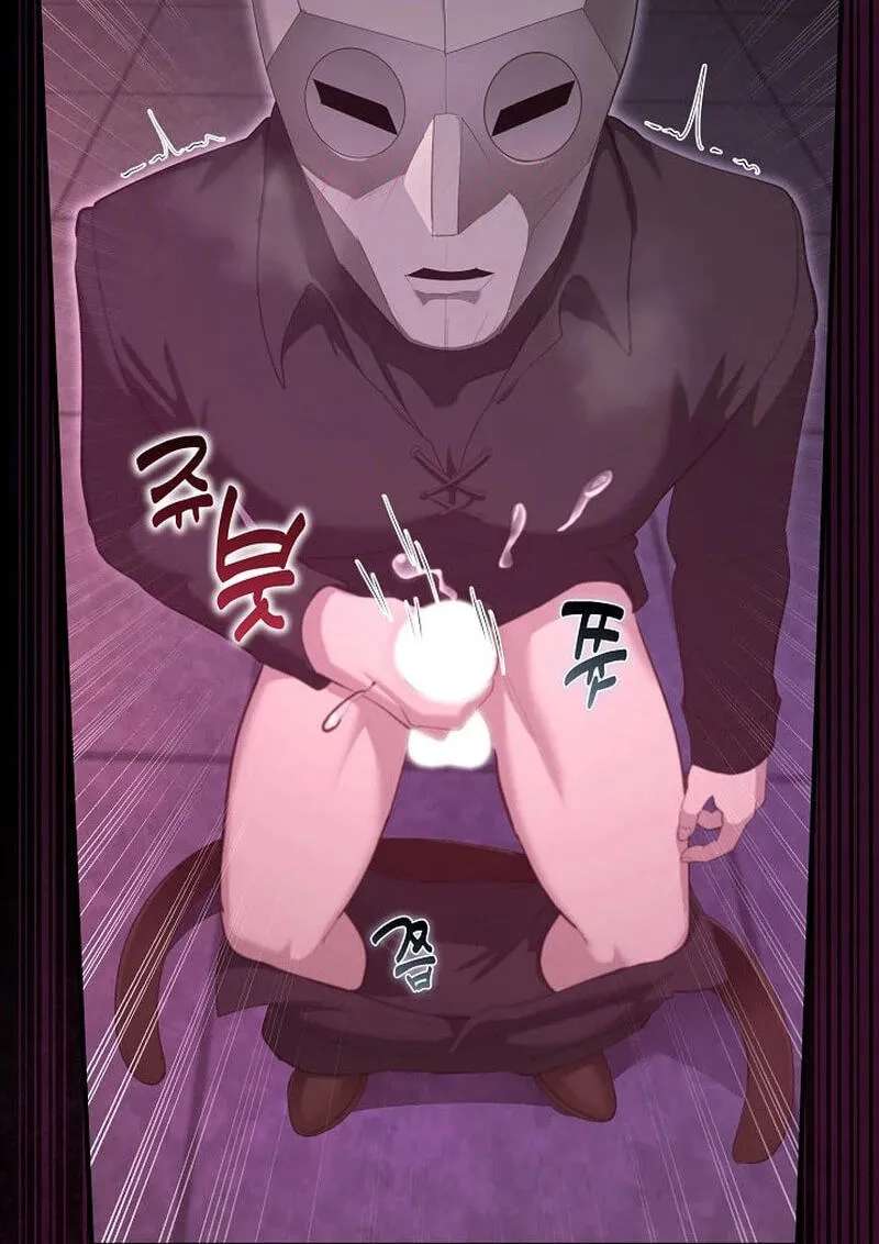 XX Dungeon Chapter 47 - page 114