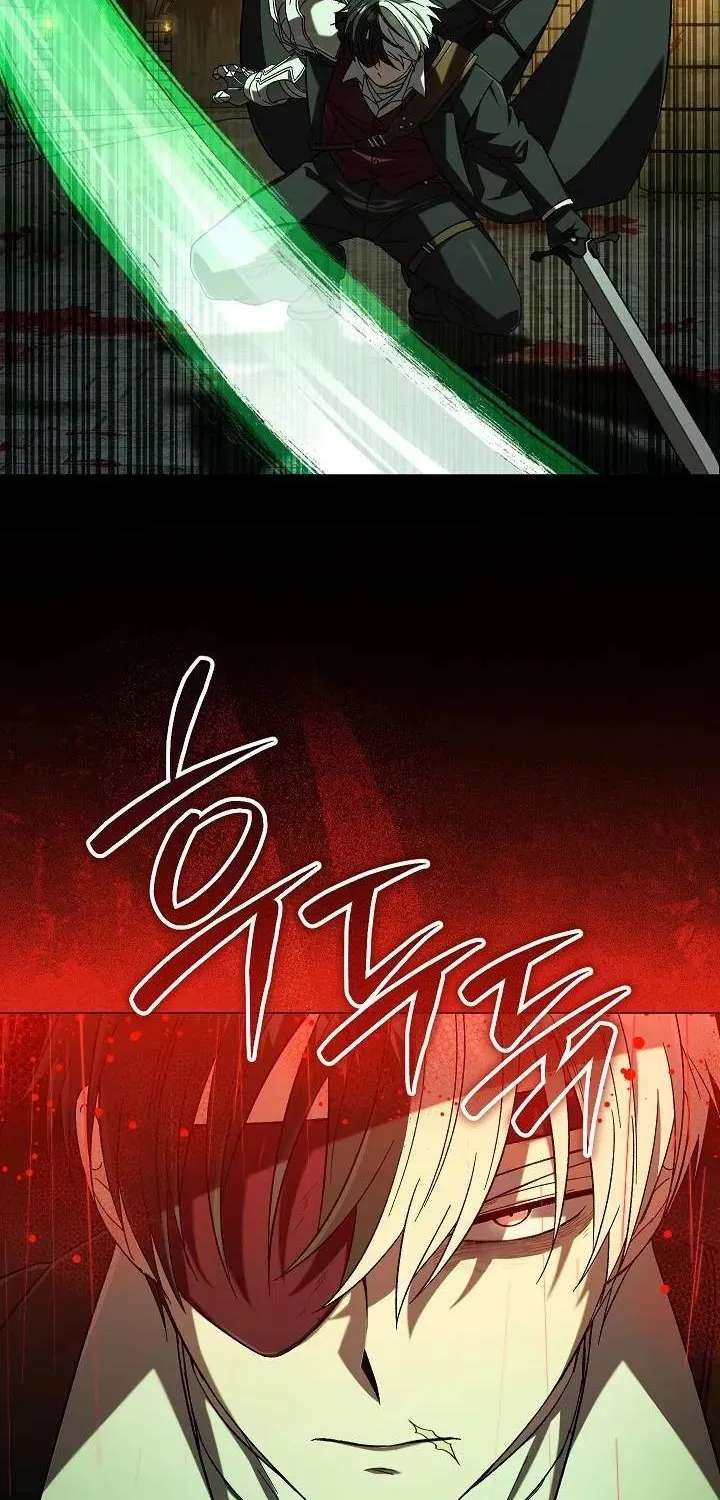 Is It Bad That the Main Character’s a Roleplayer? Chapter 28 - page 27