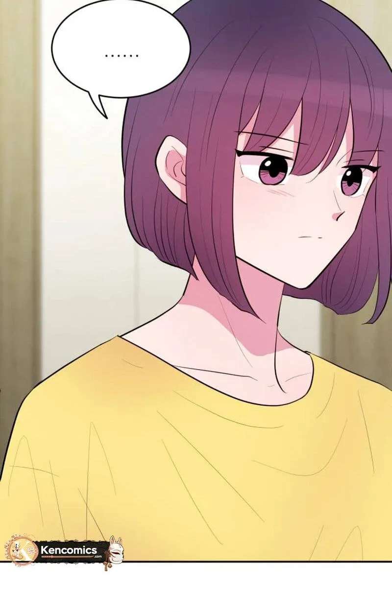 Even If You Don't Have a Third Chapter 57 - page 52