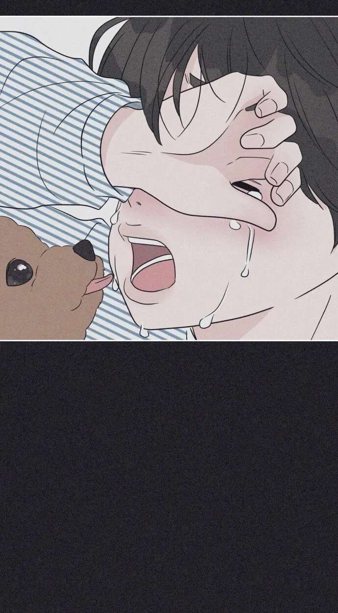 I Want to Ruin My Unrequited Love Chapter 15 - page 108