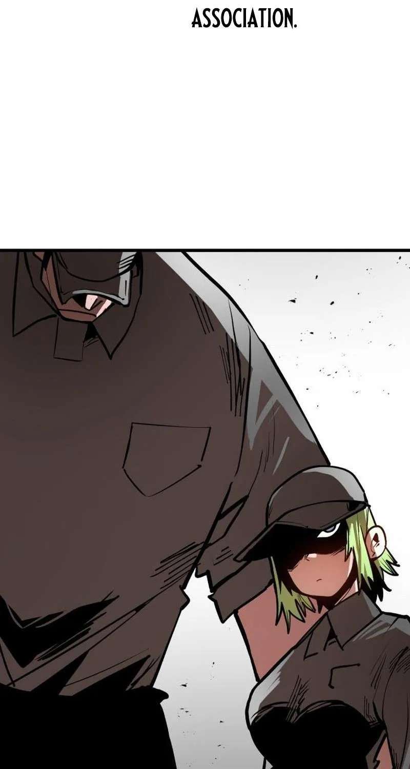 Judgment Chapter 6 - page 69