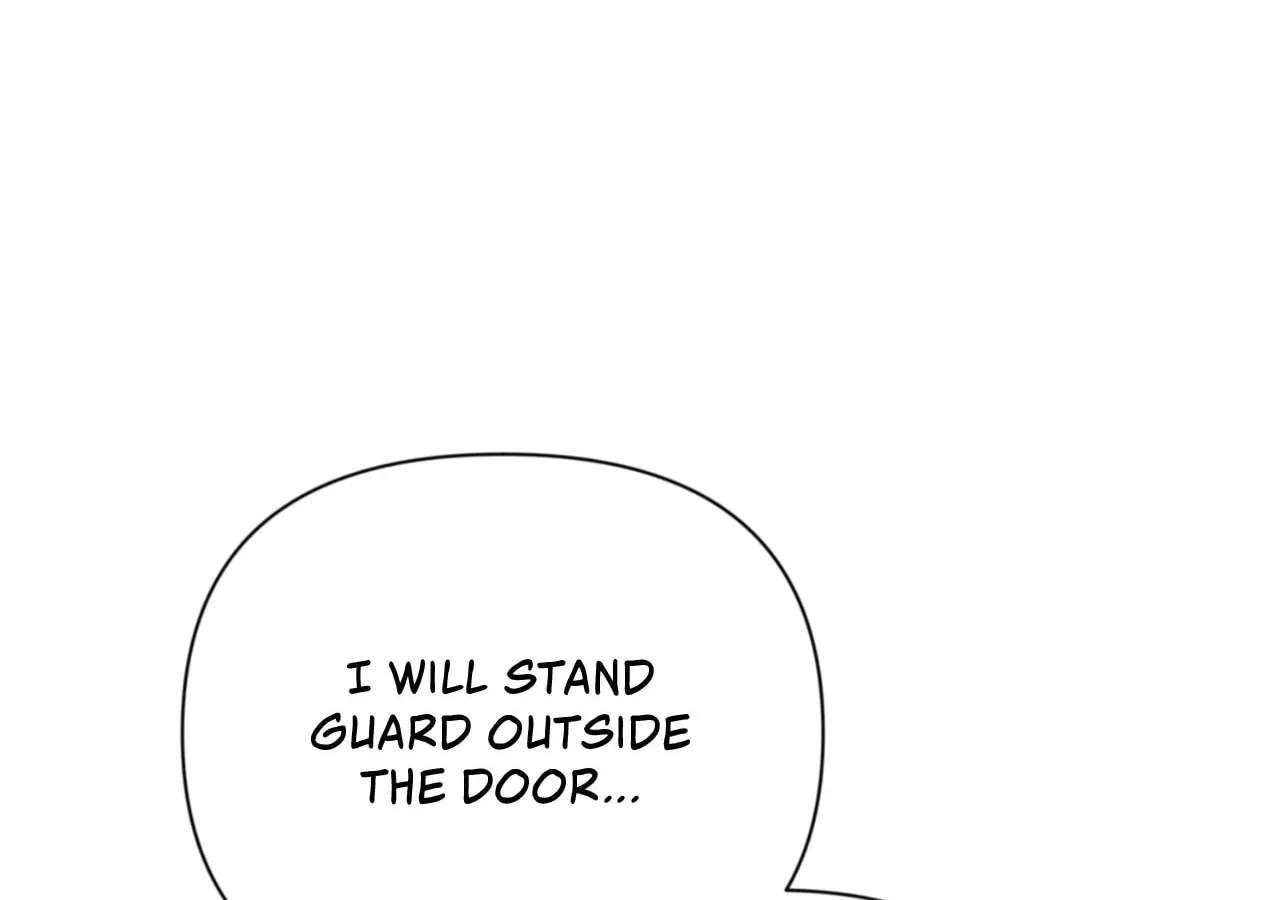 Oh, My Husband Chapter 16 - page 71