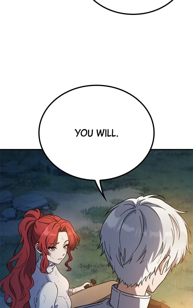 There's No Such Thingas a Bad Lady Chapter 21 - page 7
