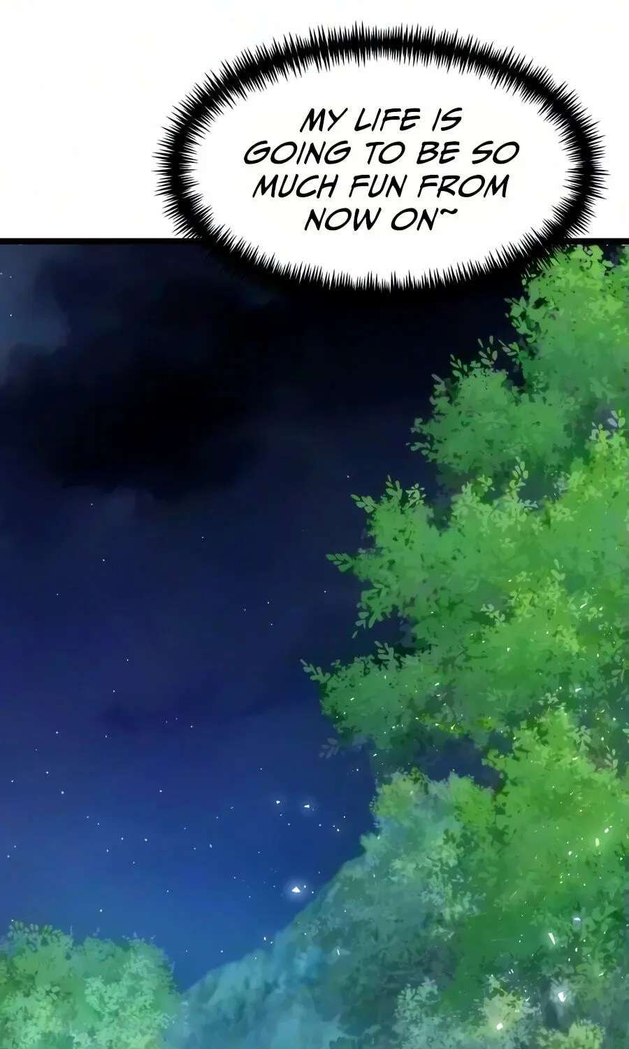 Reincarnator (Alla) Chapter 152 - page 81