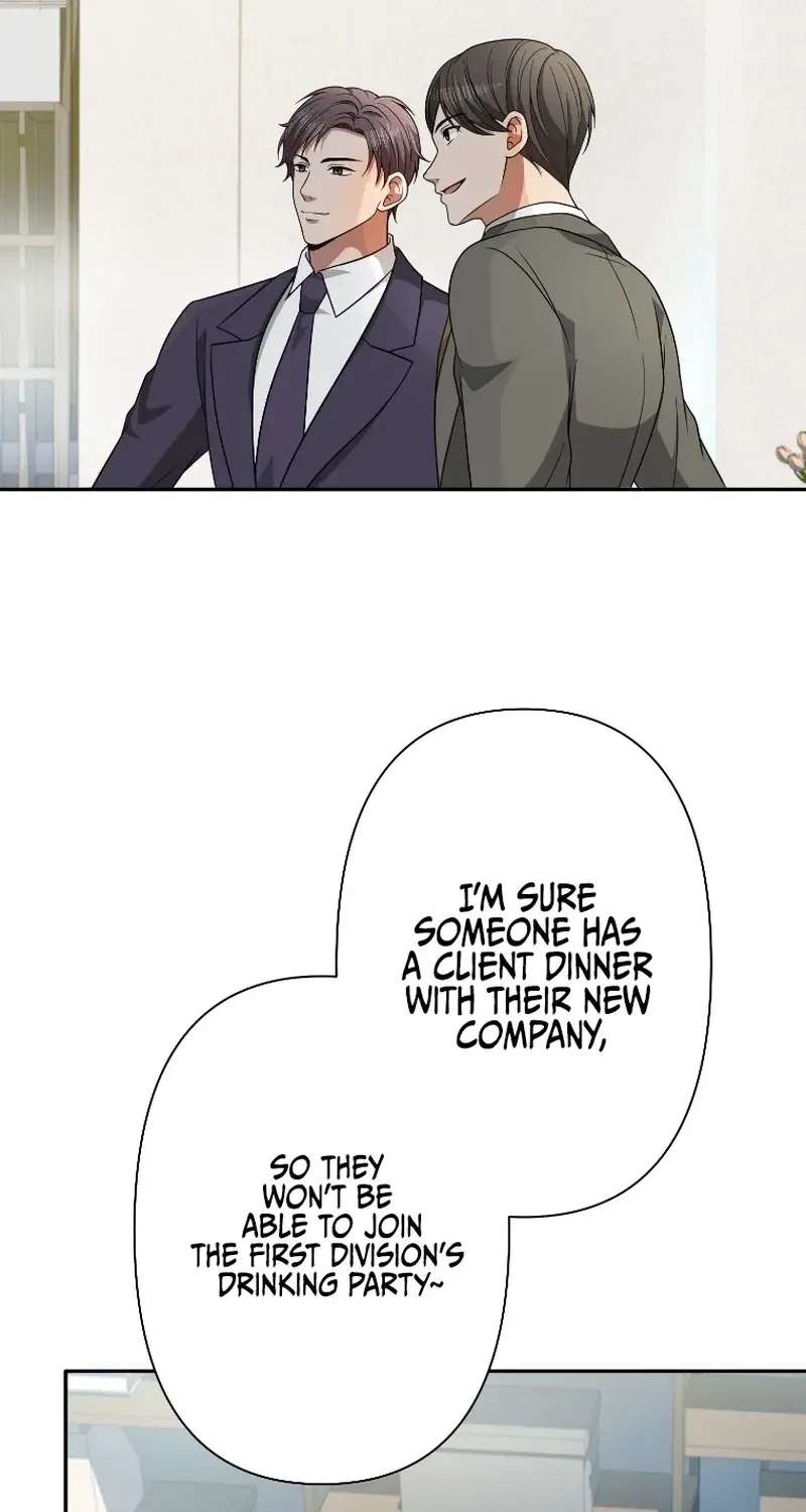 Damasare, Korosareta Ore wa, Kaiki Shite Kyuuteki no Ani no Sanbou to Naru. Chapter 24 - page 16