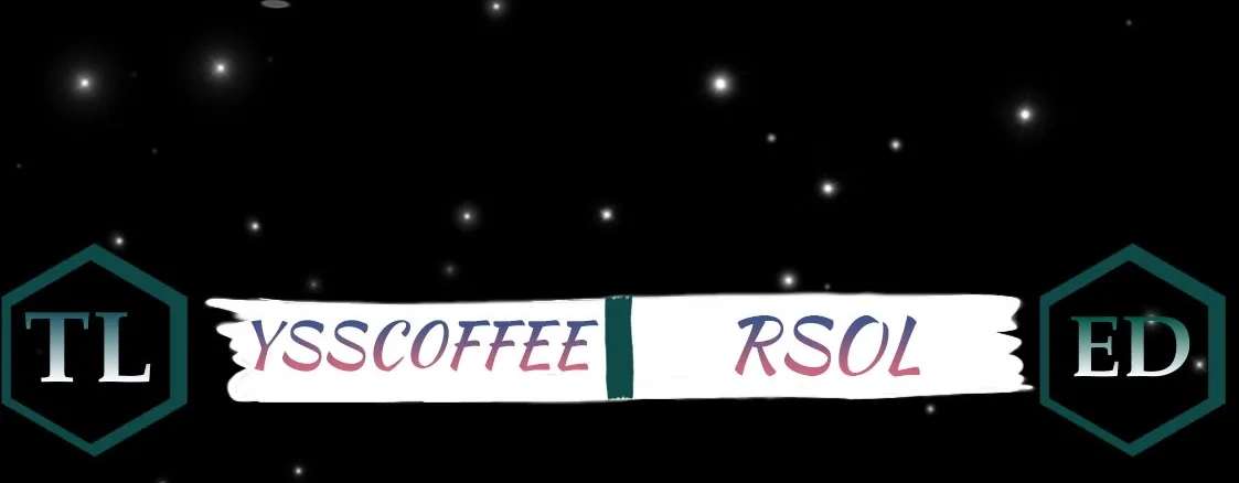 Kon'yakusha wa Gimai no Hou ga Taisetsu Nanode, Futari ga Kekkon Dekiru Youni Shiteageyou to Omoimaru Chapter 3 - page 2