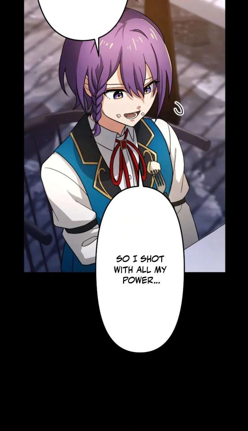 Haiiro no Asshu ~Teikokukishi Dan o Kubi ni Natta Ore wa Dungeon Toshi de Haiiro no Jinsei o Hikkurikaesu~ Chapter 51 - page 57