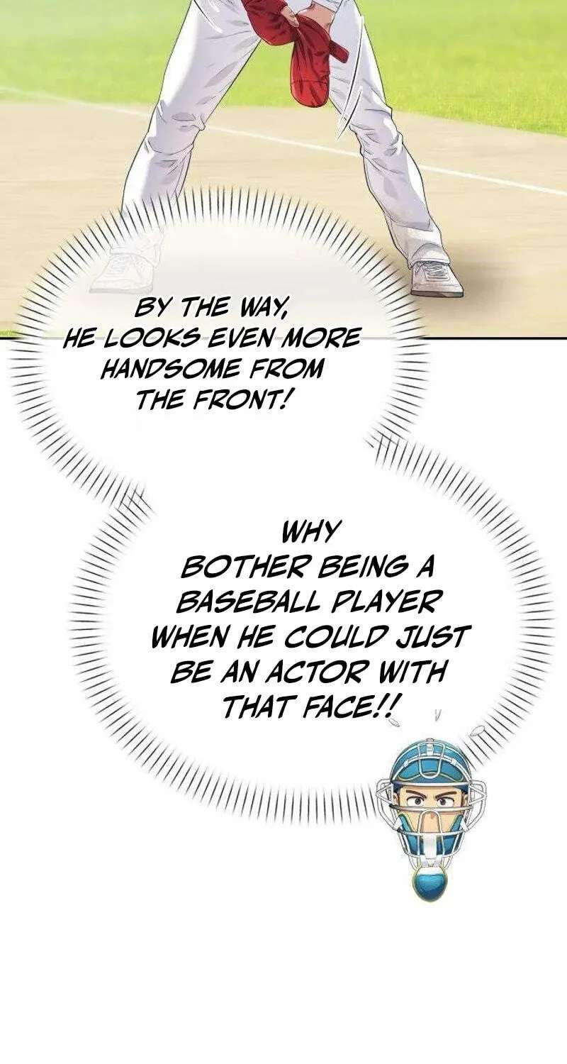 Rural Ace Chapter 32 - page 45