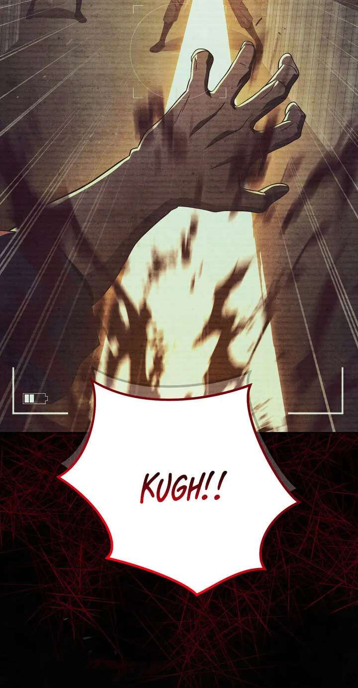 The Skeleton Soldier Failed To Defend The Dungeon Chapter 393 - page 70
