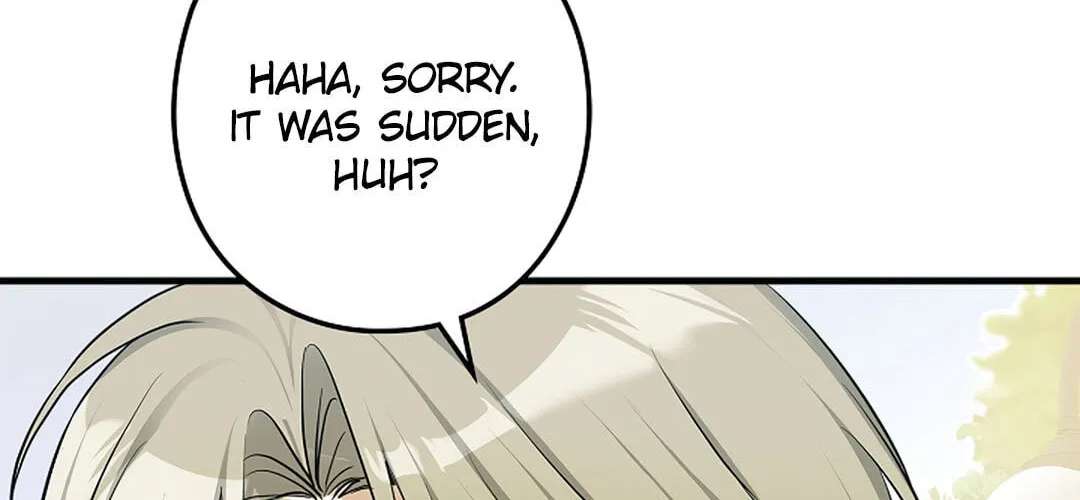 I Was Possessed in an Extremely Private Area Chapter 34 - page 49