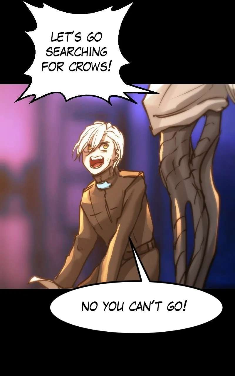 Red Spine Chapter 49 - page 51
