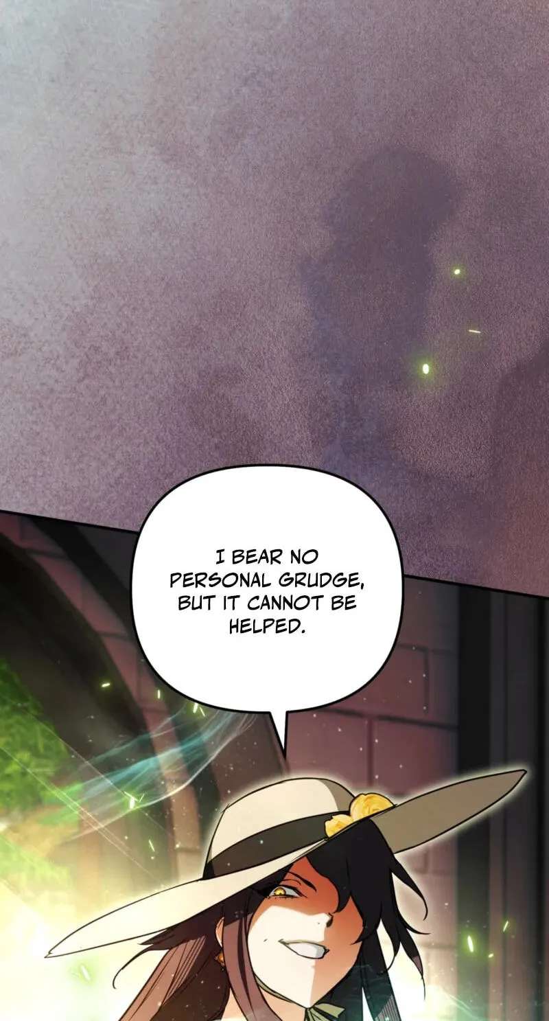 Himsumjjin Eorini-ga Appa-reul Chatseumnida Chapter 50 - page 75