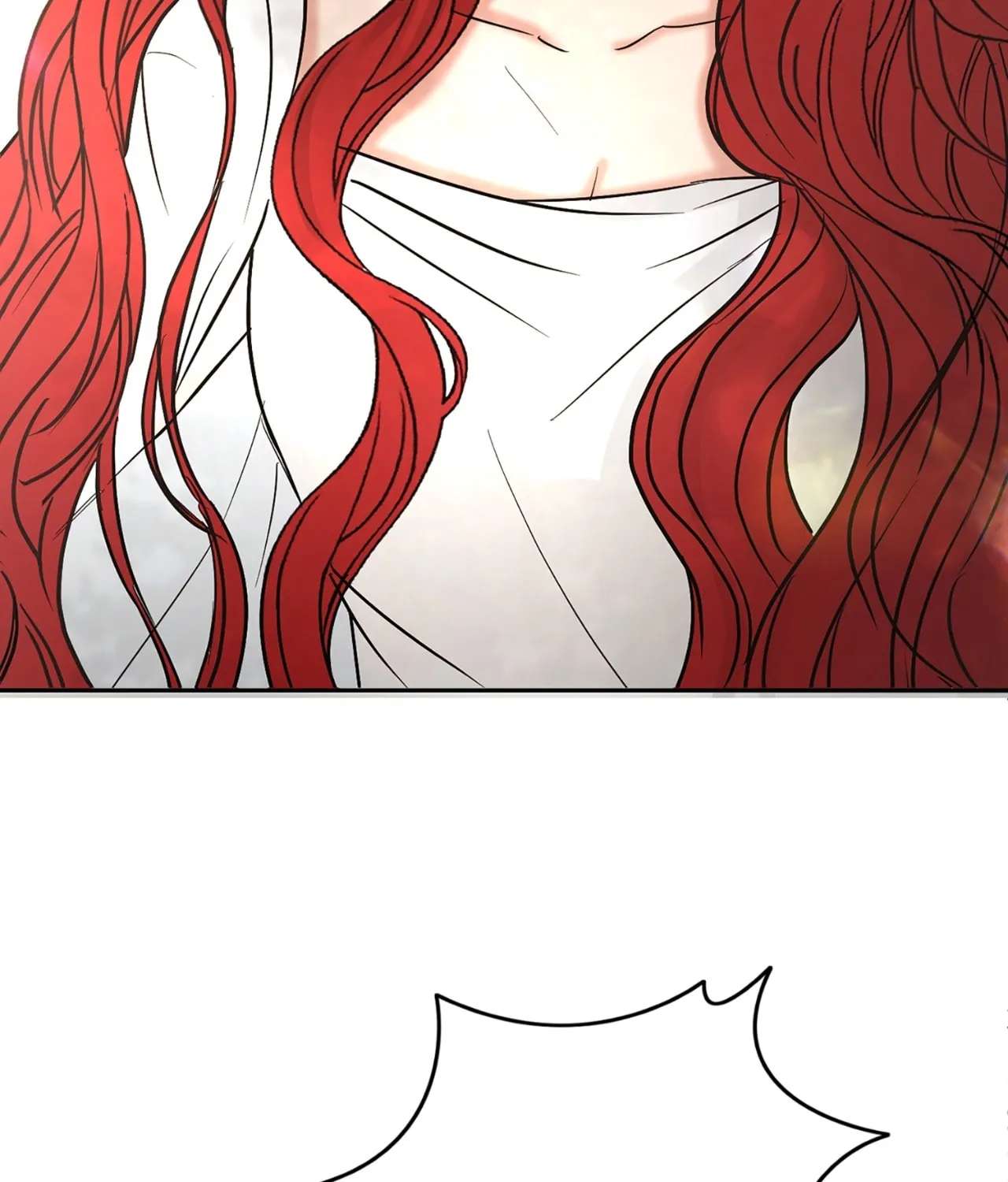 I Adopted the Male Lead from the Shelter Chapter 123 - page 9