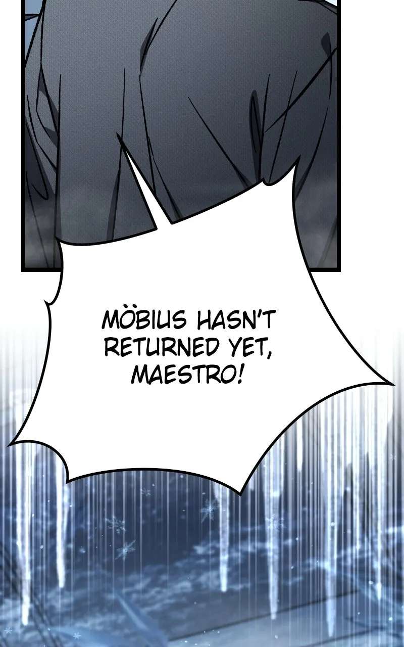 Lv. 99 Princessof Black Flame Chapter 44 - page 15