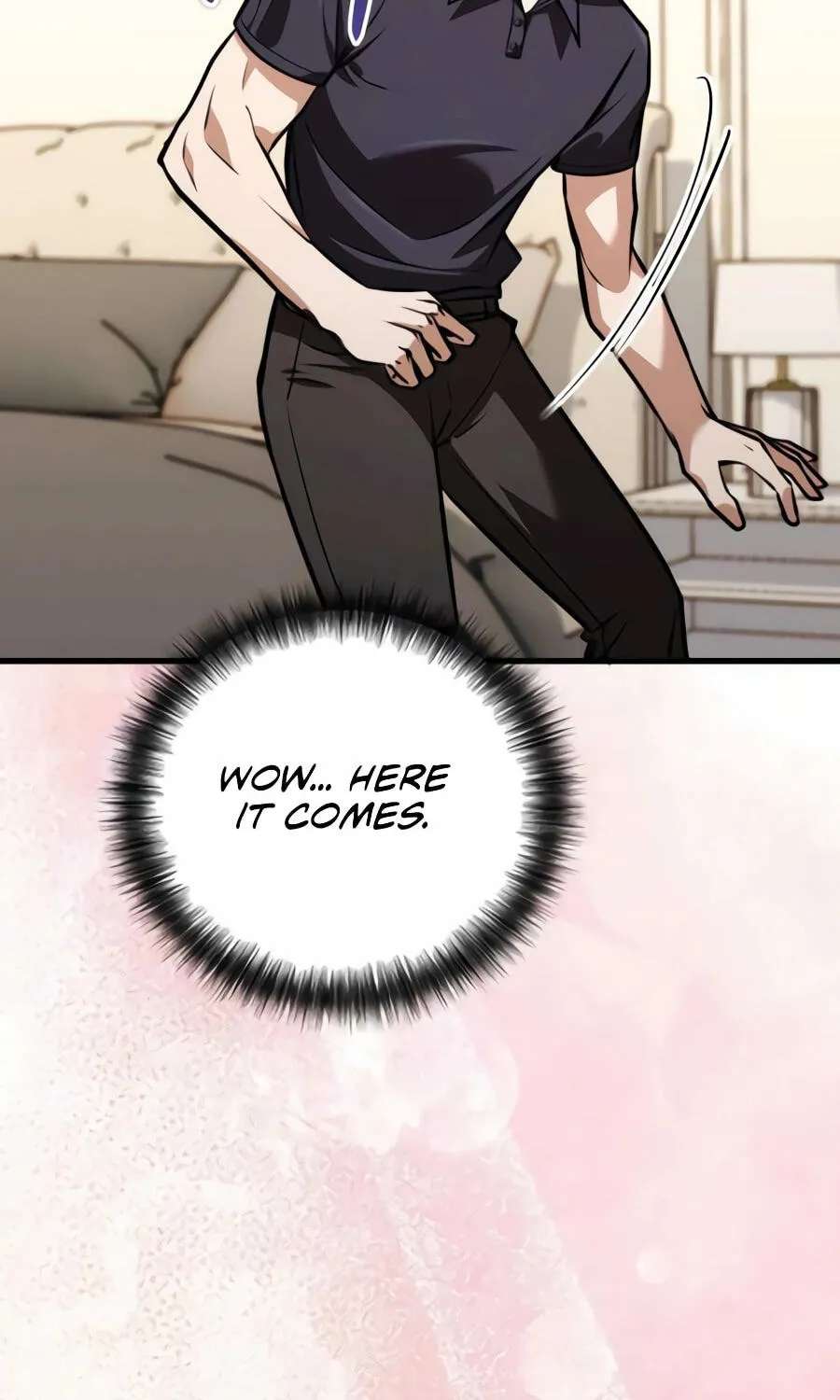 My Dragon Girlfriend Has Returned Chapter 8 - page 121