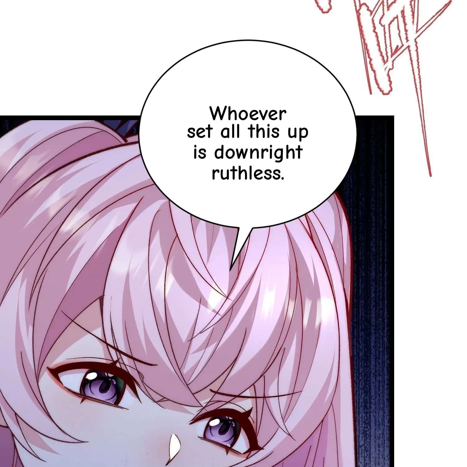 Guiyi Shijie? Wo Zao Jiu Tongguanle Chapter 4 - page 86