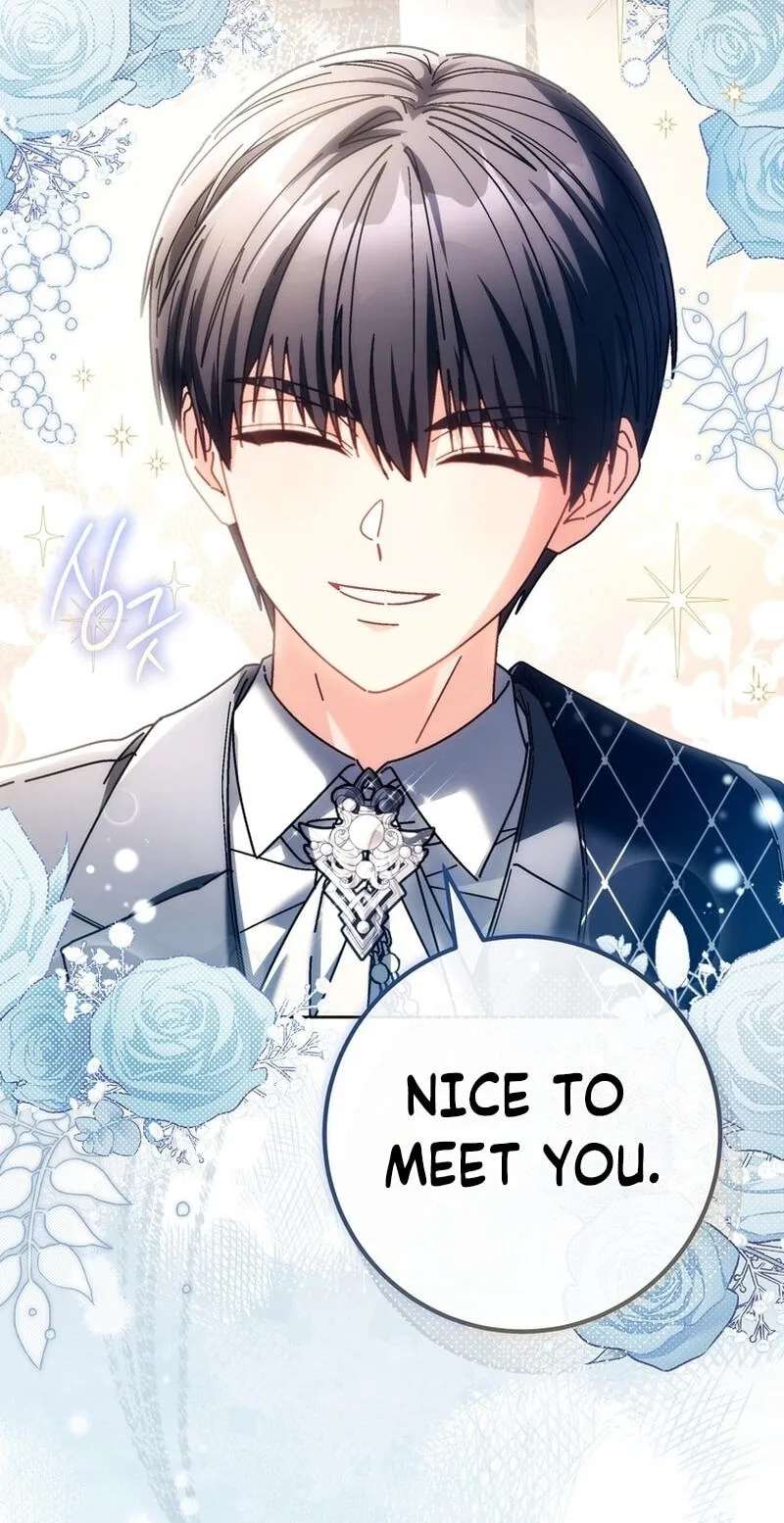 Can I Cry Now? Chapter 58 - page 96