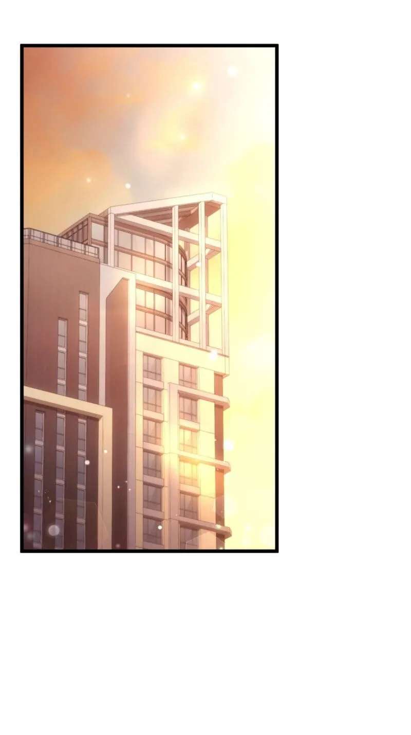 To the Brother of the Husband I Loved Chapter 40 - page 42