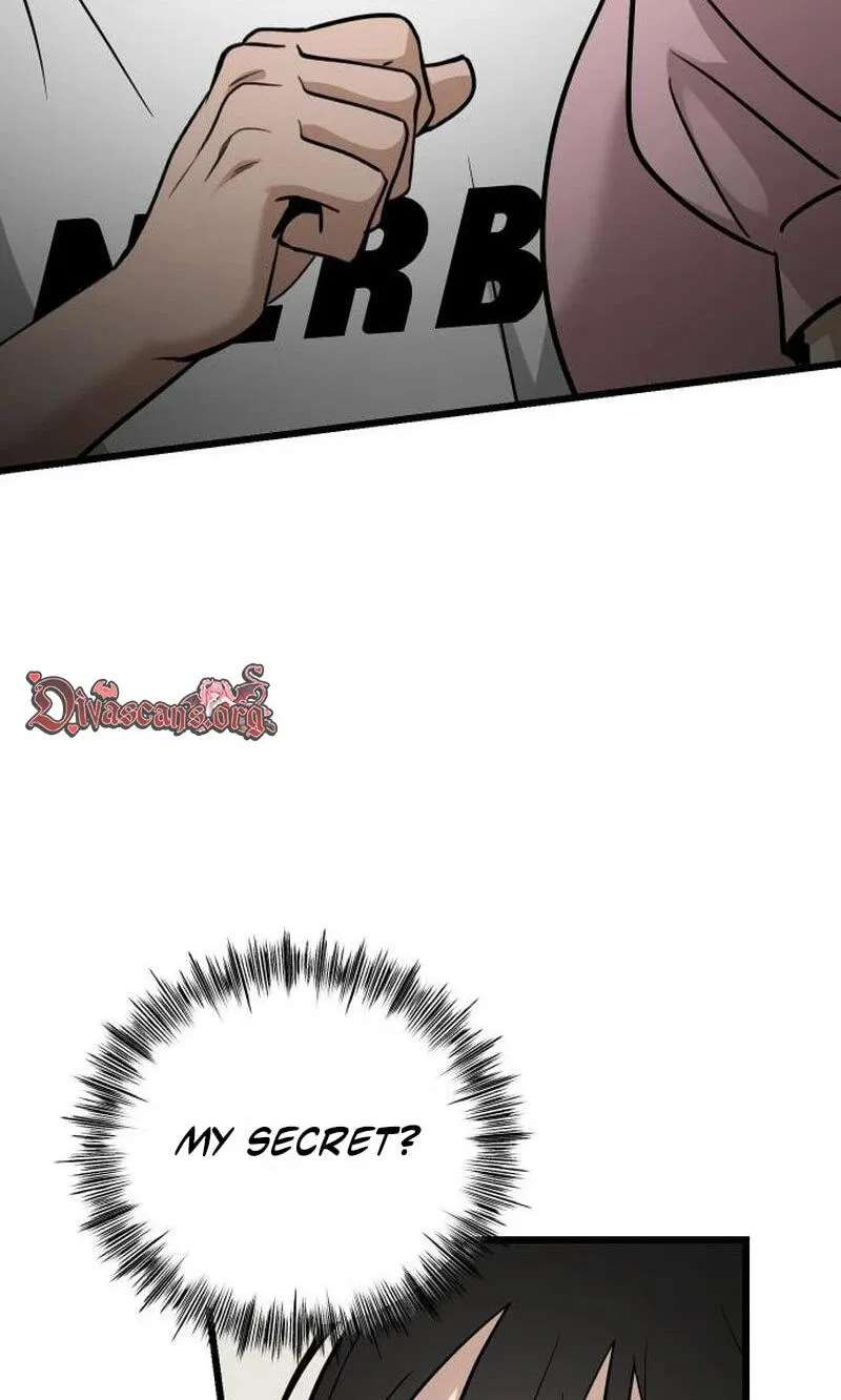 Sseol: Relationshipism Chapter 92 - page 48