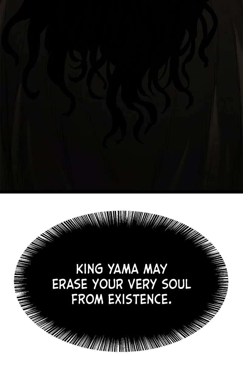 Rakshasa:Demon Rising Chapter 1 - page 161