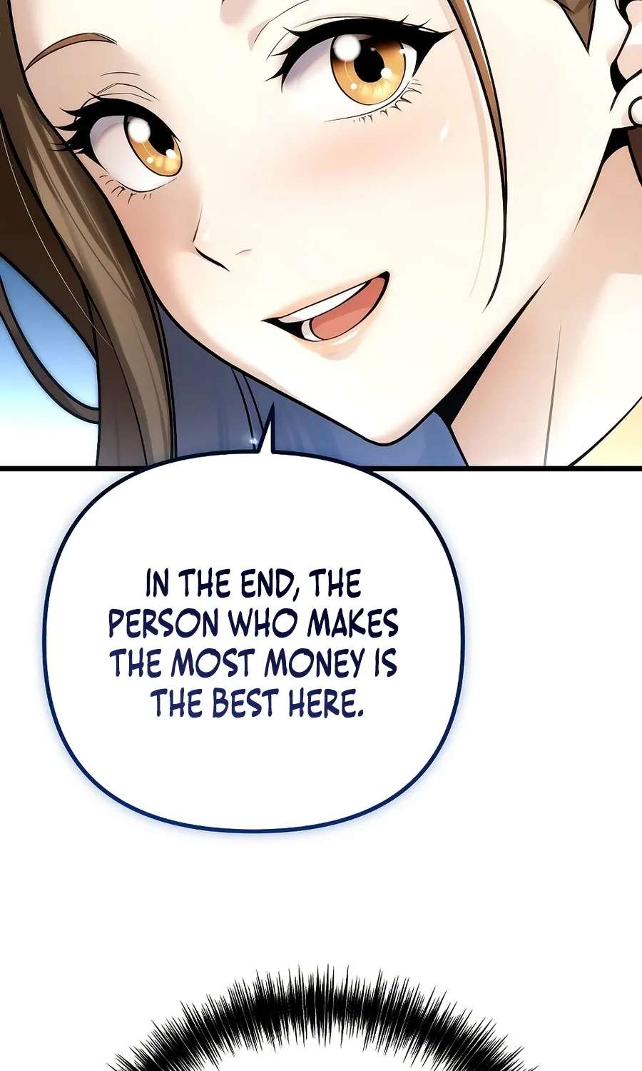 The Money Keeps Piling Up Even If I Spend It Chapter 1 - page 159